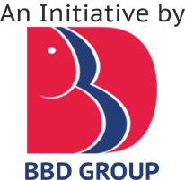 groupnlogo