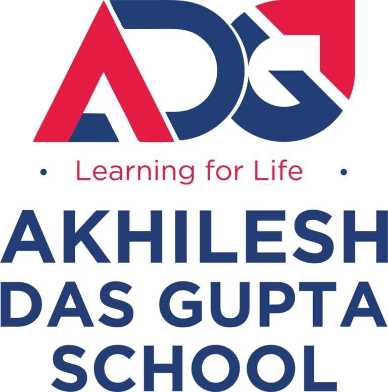Adgs Logo