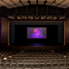 auditorium-img